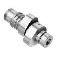 Caltric Camshaft CM109