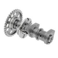 Caltric - Caltric Exhaust Camshaft CM125 - Image 2