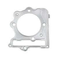 Caltric Cylinder Head Gasket XG120