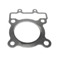 Caltric Cylinder Head Gasket XG123