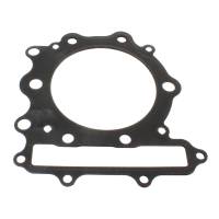 Caltric Cylinder Head Gasket XG127