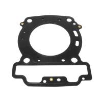 Caltric Cylinder Head Front Gasket XG128