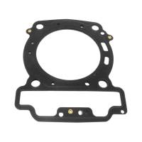 Caltric Cylinder Head Gasket XG129