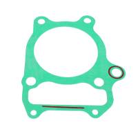 Caltric Cylinder Gasket XG132