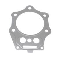 Caltric Cylinder Head Gasket XG134