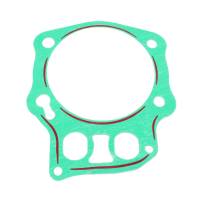 Caltric Cylinder Gasket XG135