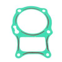 Caltric Cylinder Gasket XG137