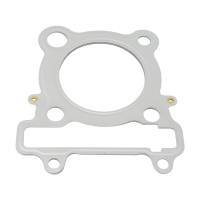 Caltric Cylinder Head Cover Gasket XG139-2