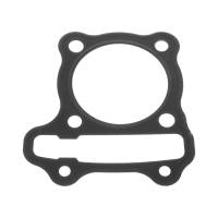 Caltric Cylinder Gasket XG140