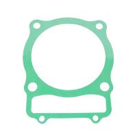 Caltric Cylinder Gasket XG152