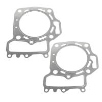 Caltric Head Gasket XG165