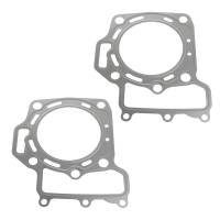 Caltric Head Gasket XG166