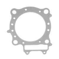 Caltric Cylinder Head Gasket XG176