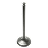 Caltric Exhaust Valve VA106