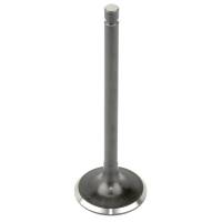 Caltric Exhaust Valve VA117-2