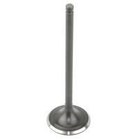 Caltric Intake Valve VA119