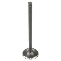 Caltric Intake Valve VA121