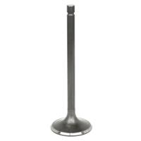 Caltric Intake Valve VA127