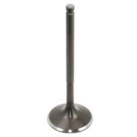 Caltric Intake Valve VA141