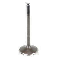 Caltric Intake Valve VA158