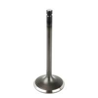 Caltric Intake Valve VA167