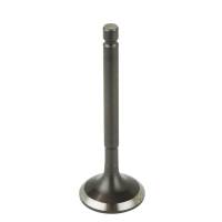 Caltric Exhaust Valve VA172-2