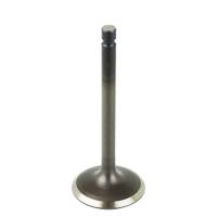 Caltric Intake Valve VA173