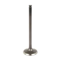 Caltric Exhaust Valve VA179