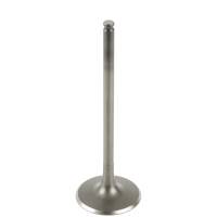 Caltric Intake Valve VA191