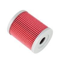 Caltric Oil Filter FL101-2