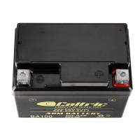 Caltric - Caltric Battery BA100 - Image 3