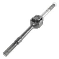 Caltric - Caltric Rear Propeller Drive Shaft Outside SH113 - Image 3