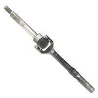 Caltric - Caltric Rear Propeller Drive Shaft Outside SH113 - Image 4