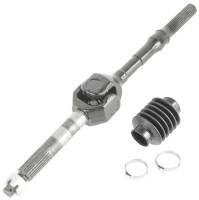 Caltric Rear Propeller Drive Shaft SH112