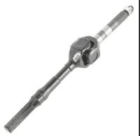 Caltric - Caltric Rear Propeller Drive Shaft SH112 - Image 3