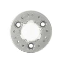 Caltric - Caltric Starter Clutch One Way Bearing Sprag SC149 - Image 2