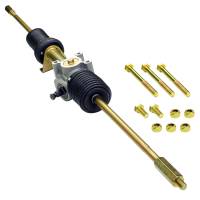Can-Am - Caltric CAN-AM Rack and Pinion - RP106 - Image 2