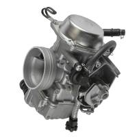 Honda - Carburetor for Honda TRX350 Fourtrax Rancher 2000-2006 - Image 5