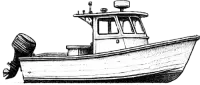 Marine